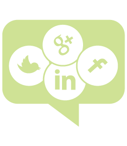 Better Social Media Better Social Media