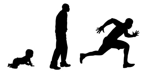 How to Get Into Running, Sprinting and Cross Country forecast How to Get Into Running, Sprinting and Cross Country advise