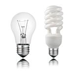 2012 Marketing Success Requires Leveraging New Developments