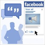Facebook Ads